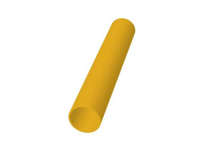 FRP/GRP HANDRAIL FITTINGS Round Tubes Connecting and Securing Handrail Systems